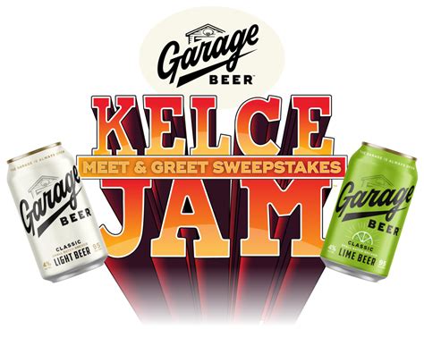 Official Rules: eBay Garage Sweepstakes .